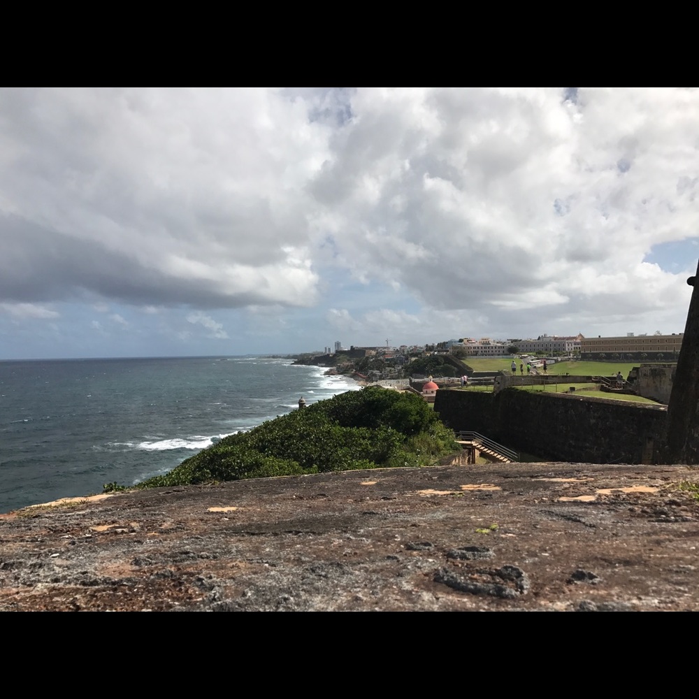 Meet your Posher, Aida